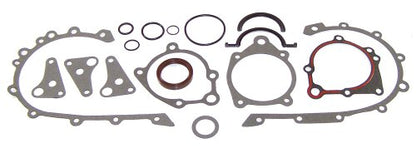 Conversion Gasket Set 1992-2000 Jeep 4.0L
