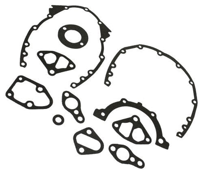 Conversion Gasket Set 1986-1997 AM General,Avanti,Buick,Cadillac,Chevrolet,GMC,Oldsmobile,Pontiac 4.3L-5.7L