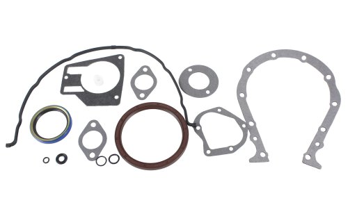 Conversion Gasket Set 1991-2000 Chevrolet,GMC 7.4L