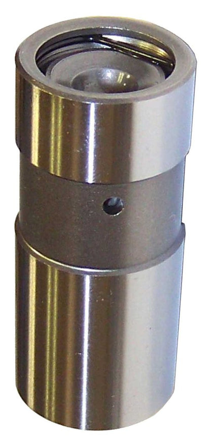 Valve Lifter Kit 1989-1994 Ford,Mercury 2.3L