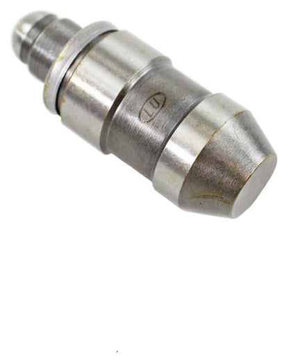 Valve Lifter Kit 1991-2002 INFINITI,Nissan 2.0L