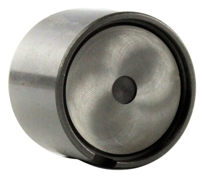 Valve Lifter Kit 1988-2010 Lexus,Toyota 2.5L-3.4L