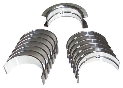 Engine Re-Ring Kit 1998-2002 Dodge 5.9L