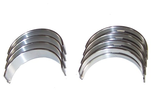 Engine Re-Ring Kit 2010-2012 Hyundai 3.8L
