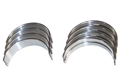 Engine Re-Ring Kit 2010-2012 Hyundai 3.8L