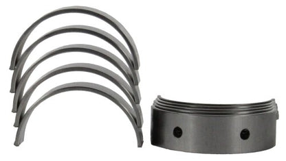 Engine Re-Ring Kit 2014-2017 Hyundai,Kia 2.0L