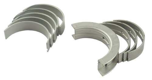 Engine Re-Ring Kit 2003-2010 Ford 6.0L