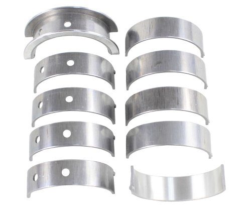 Engine Re-Ring Kit 2013-2019 Honda 2.4L