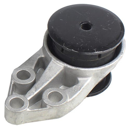 Mount Kit 2001-2004 Ford,Mazda 2.0L-3.0L