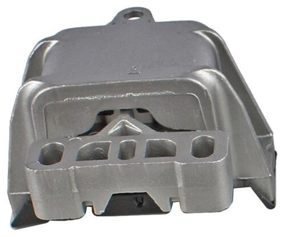 Mount Kit 1998-2006 Volkswagen 1.8L-2.0L