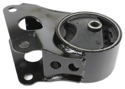 Mount Kit 2002-2006 Nissan 2.5L