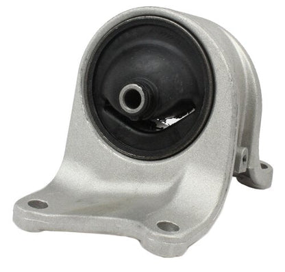 Mount Kit 2002-2006 Nissan 2.5L