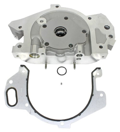 Oil Pump 2004 Chrysler 3.5L