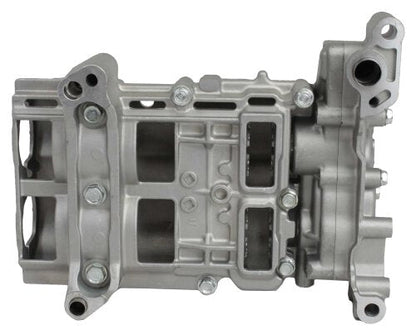 Oil Pump 2003-2011 Acura,Honda 2.4L