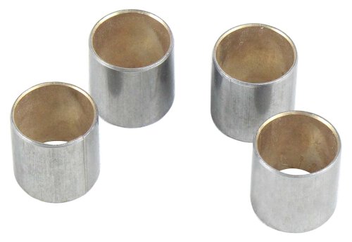 Piston Wrist Pin Bushing Set 2002-2019 Nissan,Suzuki 2.5L