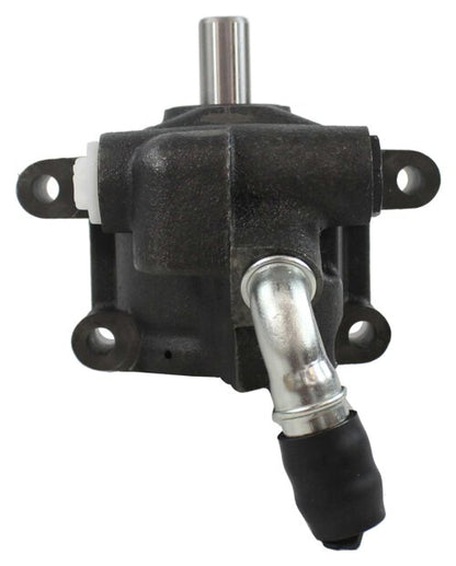 Power Steering Pump 2003-2005 Ford 6.0L