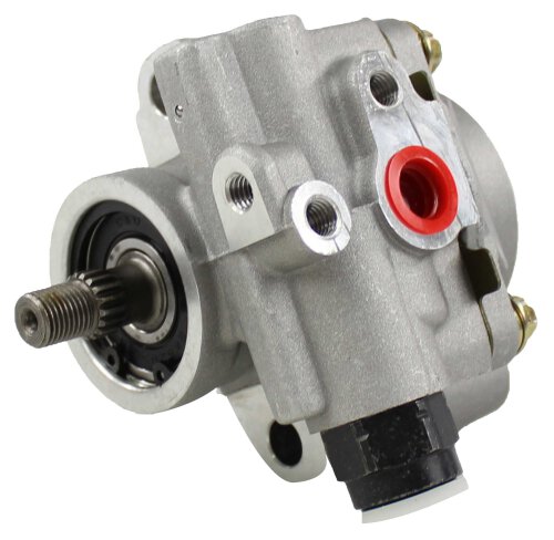 Power Steering Pump 1993-1997 Lexus 3.0L