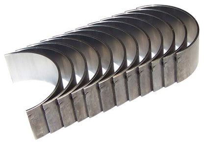 Engine Re-Ring Kit 1998-2002 Dodge 5.9L