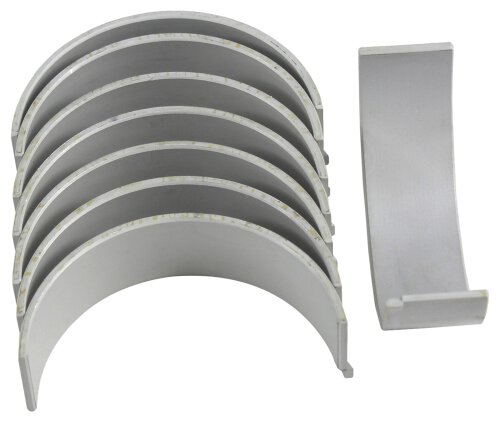 Engine Re-Ring Kit 2008-2015 Mitsubishi 2.0L