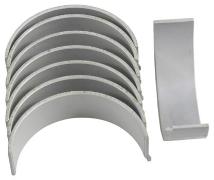 Engine Re-Ring Kit 2008-2015 Mitsubishi 2.0L