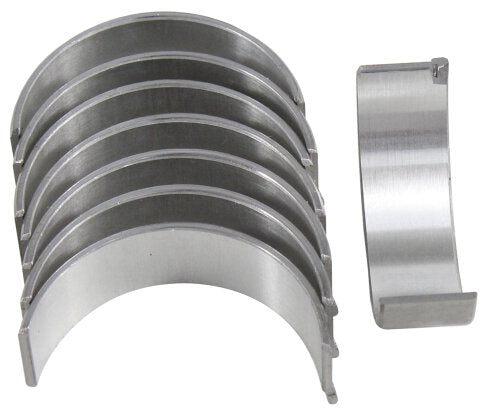 Engine Re-Ring Kit 2010-2011 Kia 1.6L