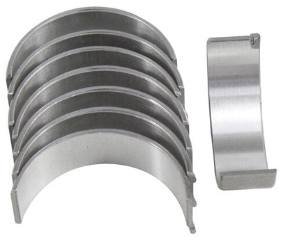Engine Re-Ring Kit 2010-2011 Kia 1.6L