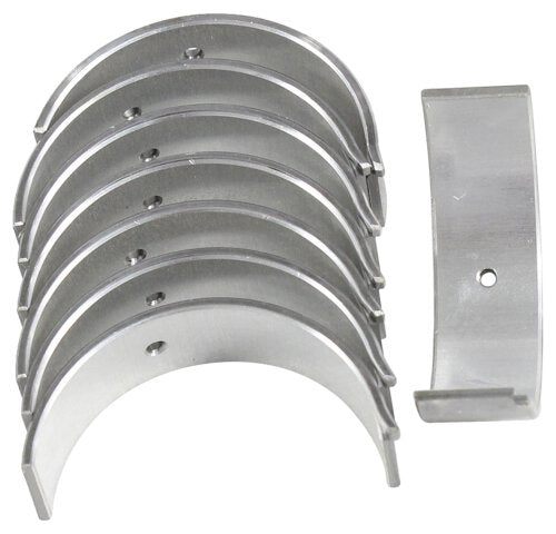 Engine Re-Ring Kit 2012-2015 Acura,Honda 1.5L