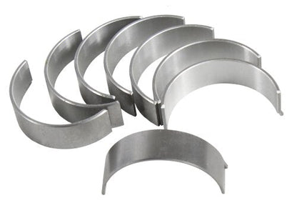 Engine Re-Ring Kit 2012-2015 Honda 1.8L