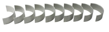 Engine Re-Ring Kit 2003-2004 Volvo 2.4L