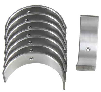 Engine Re-Ring Kit 2012-2019 Toyota 1.5L