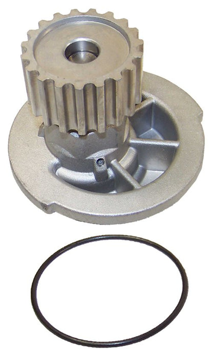 Timing Belt Kit with Water Pump 2004-2008 Chevrolet 1.6L