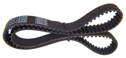 Timing Belt Component Kit 1999-2001 Mazda 1.6L