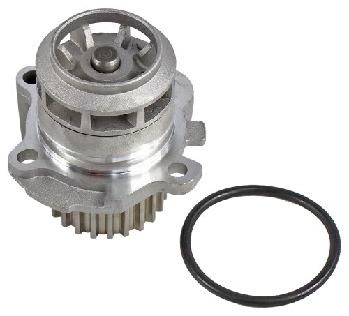 Timing Belt Kit with Water Pump 2005-2015 Audi,Volkswagen 2.0L