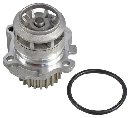 Timing Belt Kit with Water Pump 2005-2015 Audi,Volkswagen 2.0L