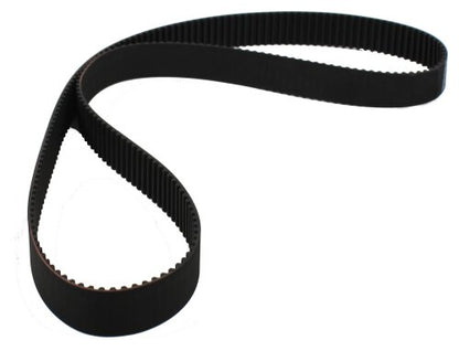 Timing Belt Component Kit 1998-2010 Lexus,Toyota 4.0L-4.7L