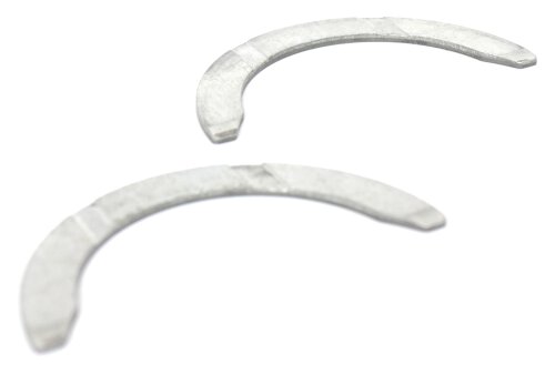 Engine Re-Ring Kit 2014-2017 Hyundai,Kia 2.0L