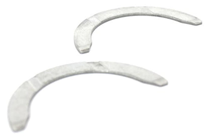 Engine Re-Ring Kit 2014-2017 Hyundai,Kia 2.0L