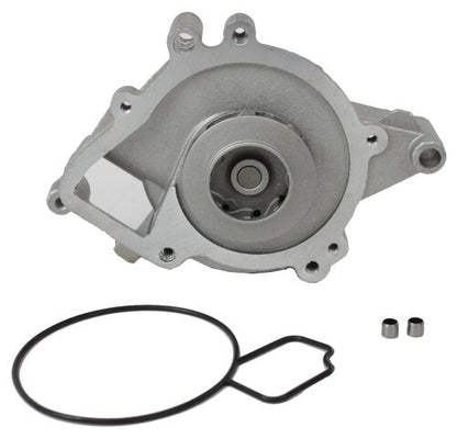 Water Pump 2000-2017 Buick,Chevrolet,GMC,Oldsmobile,Pontiac,Saab,Saturn 2.0L-2.4L