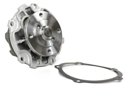Water Pump 2005-2009 Chevrolet,Pontiac 3.4L