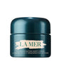 La Mer The Rejuvenating Night Cream Deep Repair Formula 15ml