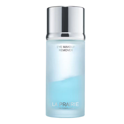 La Prairie Eye Make Up Remover Gentle Dual-Phase Formula 80 ml