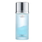 La Prairie Eye Make Up Remover Gentle Dual-Phase Formula 80 ml