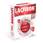 Glion Pharma Lacfiron Iron & Vitamin C Supplement 30 Capsules