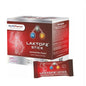 North Pharma Laktofe Stick Iron & Vitamin D Supplement 20 Sachets