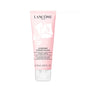 Lancome Confort Hand Cream Nourishing Comfort Care 75ml