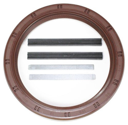 Crankshaft Seal 1968-1989 Nissan 1.6L-2.8L