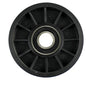 Tensioner Pulley