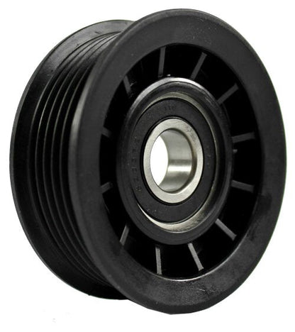 Tensioner Pulley