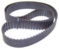 Balance Shaft Belt 1991-1995 Chevrolet,Oldsmobile,Pontiac 3.4L