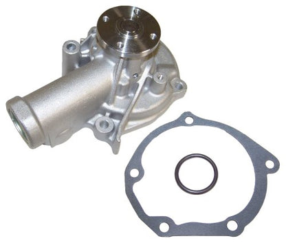Timing Belt Kit with Water Pump 2003 Mitsubishi 2.4L